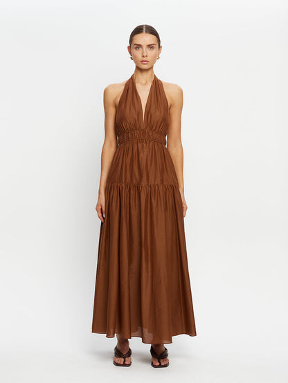 Anouk Maxi Dress