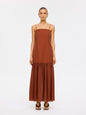 Kivari Elanor Maxi Dress