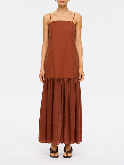 Elanor Maxi Dress