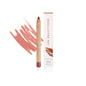 LUK Lipstick Crayons