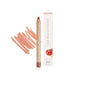 LUK Lipstick Crayons