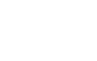 Lulu & Daw