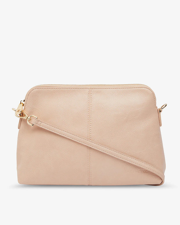 Burbank Crossbody-  Large