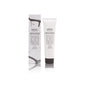 Salus Lavender & Mandarin Hand & Cuticle