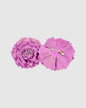 MARIA - Clips - Lulu & Daw - FORD Millinery - accessories, new arrivals, new arrvials - Lulu & Daw - Australian Fashion Boutique