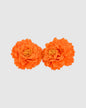 MARIA - Clips - Lulu & Daw - FORD Millinery - accessories, new arrivals, new arrvials - Lulu & Daw - Australian Fashion Boutique
