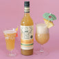 Mr Consistent  Mixer - Lulu & Daw -  - ["mr consistent"] - Lulu & Daw - Australian Fashion Boutique