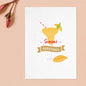 Studio B - Christmas Cards - Lulu & Daw -  - ["cards","christmas","Darwin Made","new arrvials"] - Lulu & Daw - Australian Fashion Boutique