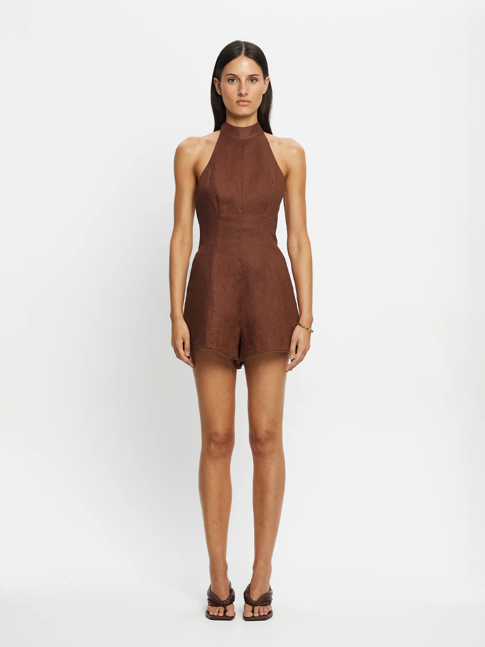 Maxine Playsuit