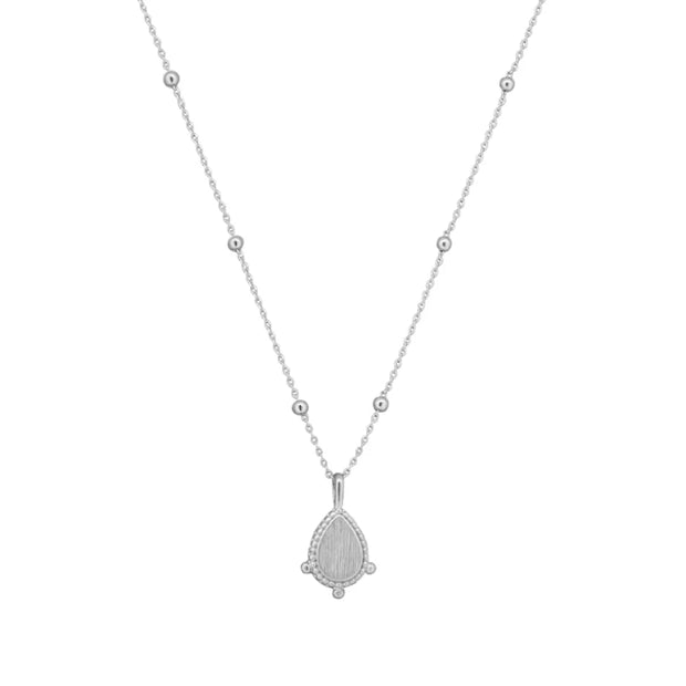 LEORA NECKLACE -