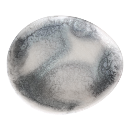 Orion Organic Resin Bowl