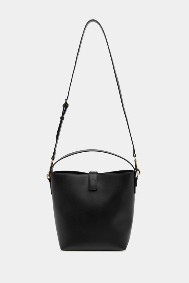 Penny Bucket Bag - Lulu & Daw -  - accessories, assembly label, bags, new arrivals, new arrvials - Lulu & Daw - Australian Fashion Boutique