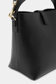 Penny Bucket Bag - Lulu & Daw -  - accessories, assembly label, bags, new arrivals, new arrvials - Lulu & Daw - Australian Fashion Boutique