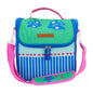 Picnic Lunch Bag - Fiesta