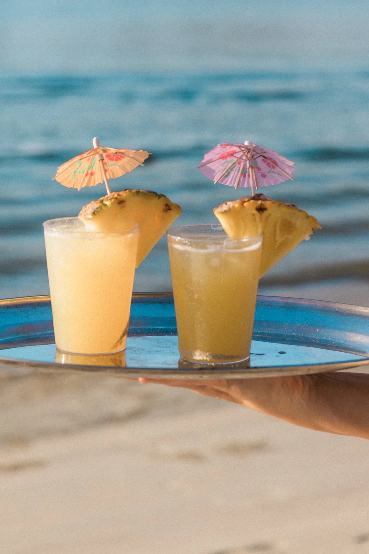 Mr Consistent  Mixer - Lulu & Daw -  - ["mr consistent"] - Lulu & Daw - Australian Fashion Boutique