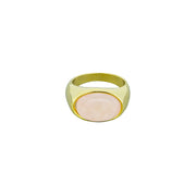 KAIA STONE RING