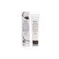 Salus Rose Intensive Hand Cuticle Cream