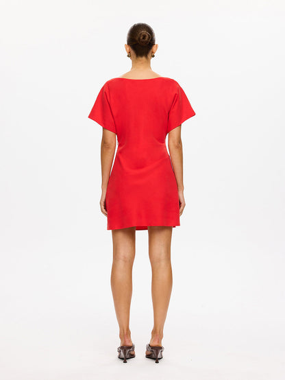 Winona Mini Dress