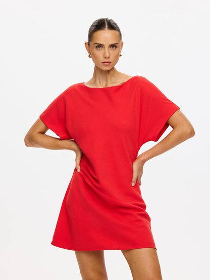 Winona Mini Dress