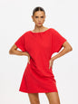 Wynona Mini Dress