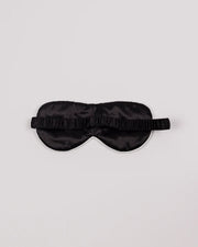 PREMIUM EYE MASK