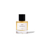 SSAINT perfume - Holiday