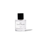 SSAINT Perfume - Velvet Bloom
