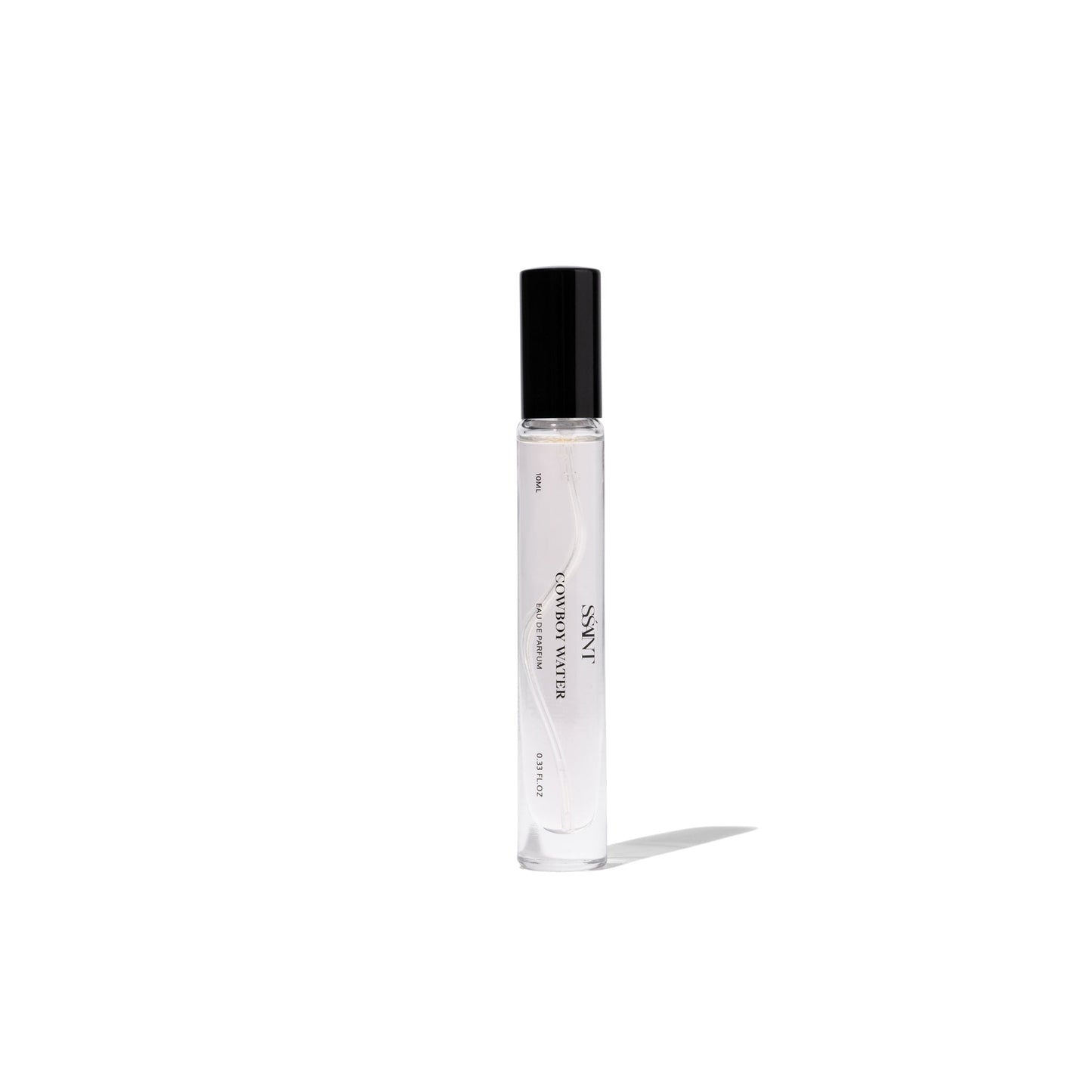 SSAINT Perfume - Cowboy Water