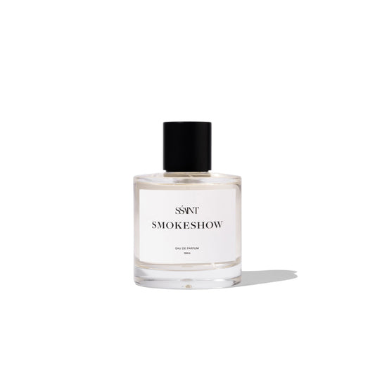 SSAINT Perfume - Smokeshow