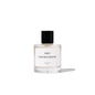 SSAINT Perfume - Smokeshow