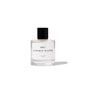 SSAINT Perfume - Cowboy Water