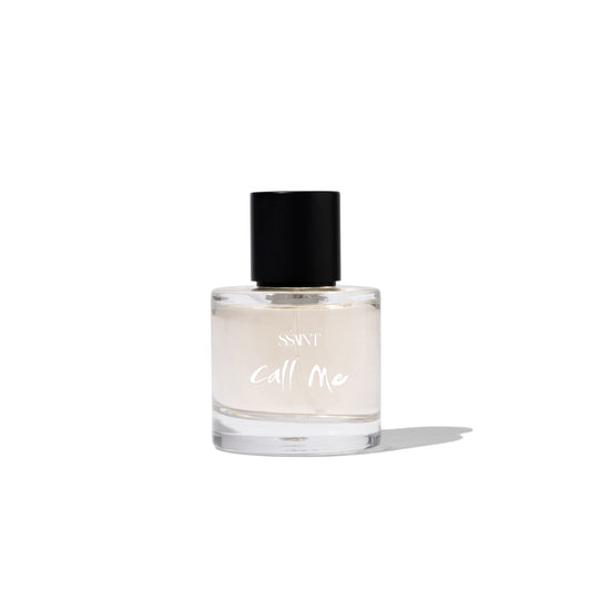 SSAINT Perfume - Call Me