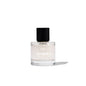 SSAINT Perfume - Speakeasy