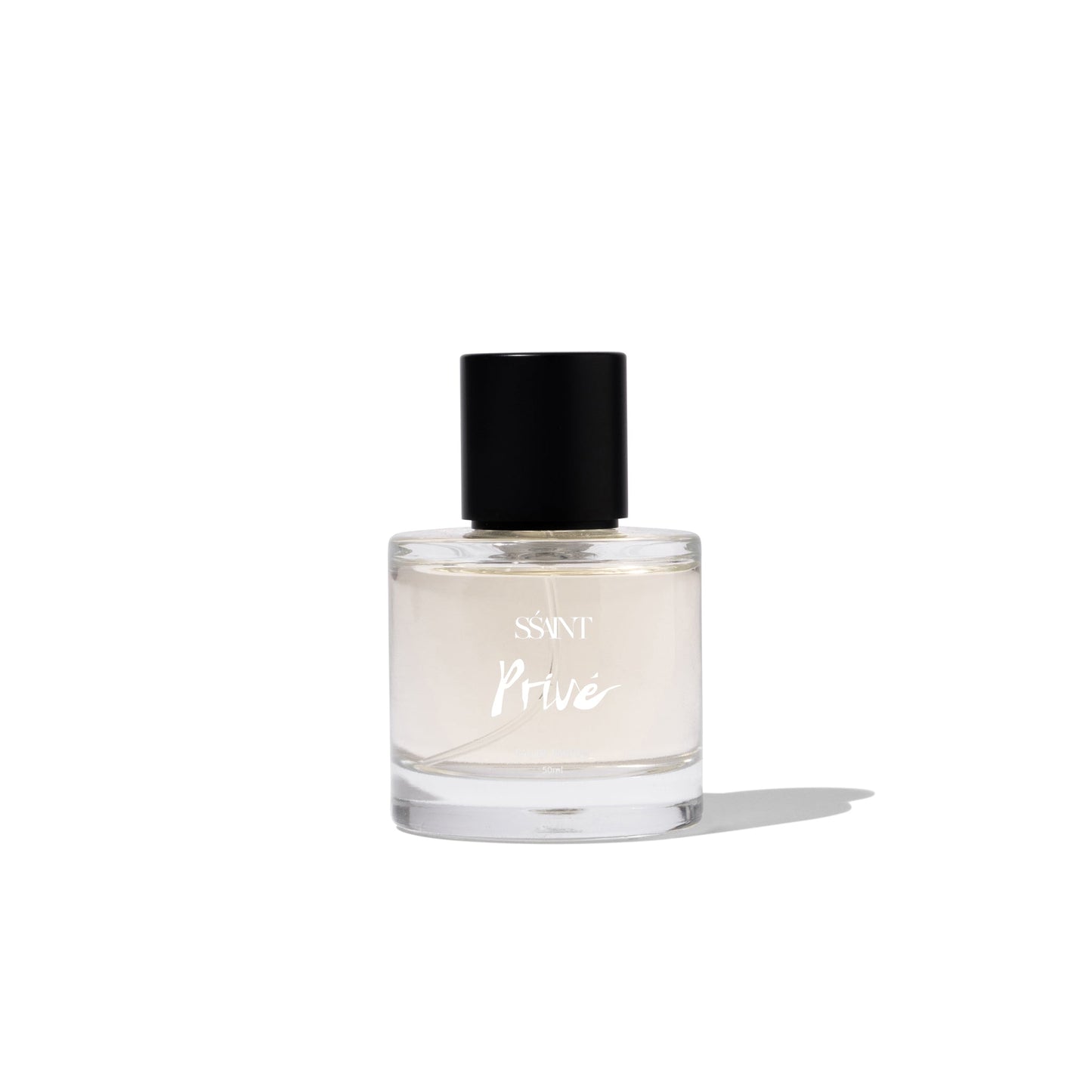 SSAINT Perfume - Prive