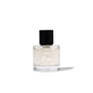 SSAINT Perfume - Prive