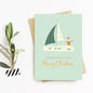 Studio B - Christmas Cards - Lulu & Daw -  - ["cards","christmas","Darwin Made","new arrvials"] - Lulu & Daw - Australian Fashion Boutique