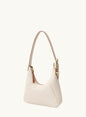 The Istria - Lulu & Daw -  - ["new arrvials","sancia"] - Lulu & Daw - Australian Fashion Boutique