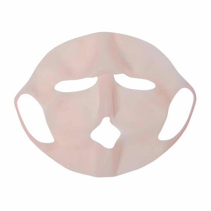 Spa Trends - Silicone Treatment Mask