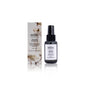 Salus Relaxing Sleep Mist