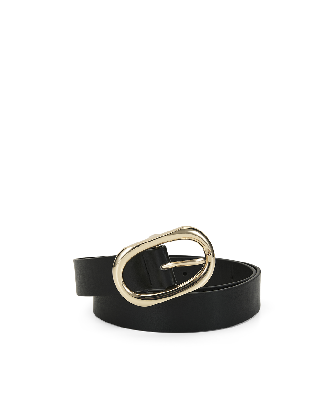 Billini Thomas Belt