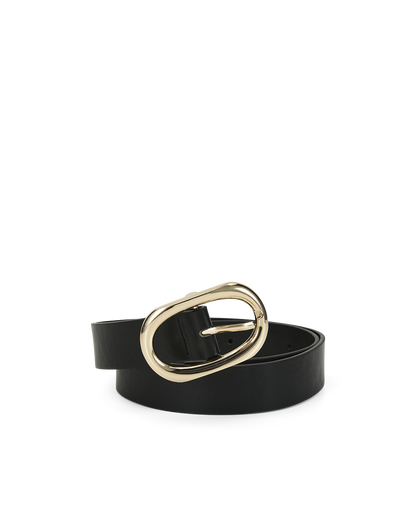 Billini Thomas Belt