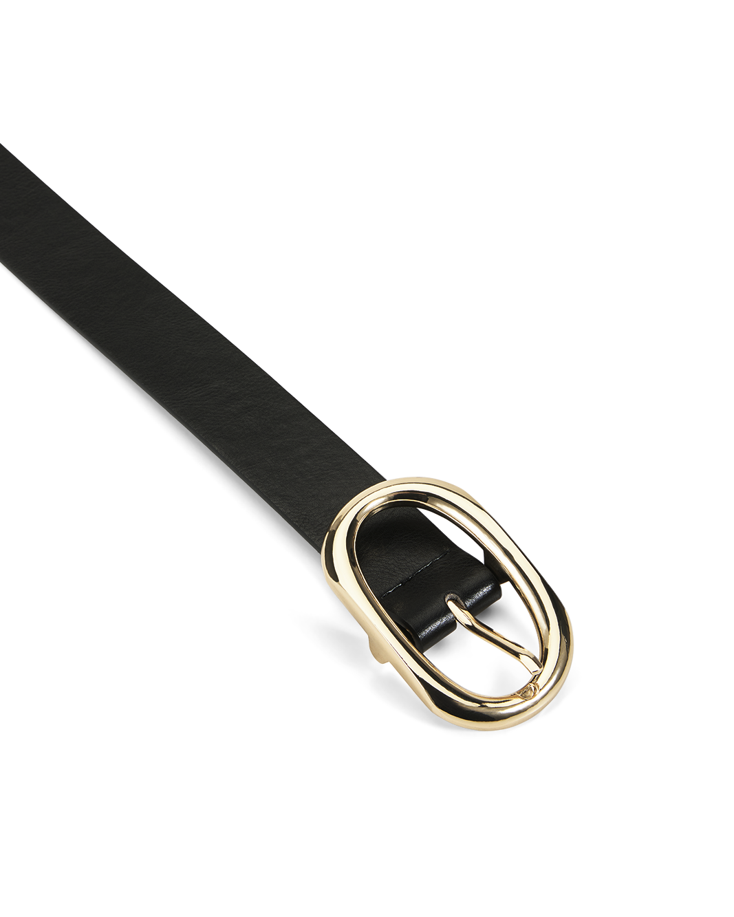 Billini Thomas Belt