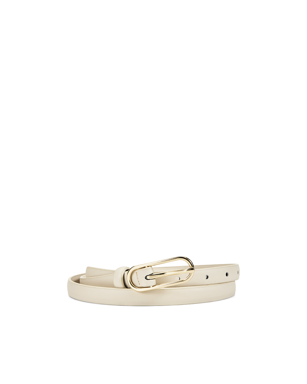 Billini Tyler Belt