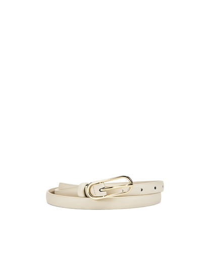 Billini Tyler Belt