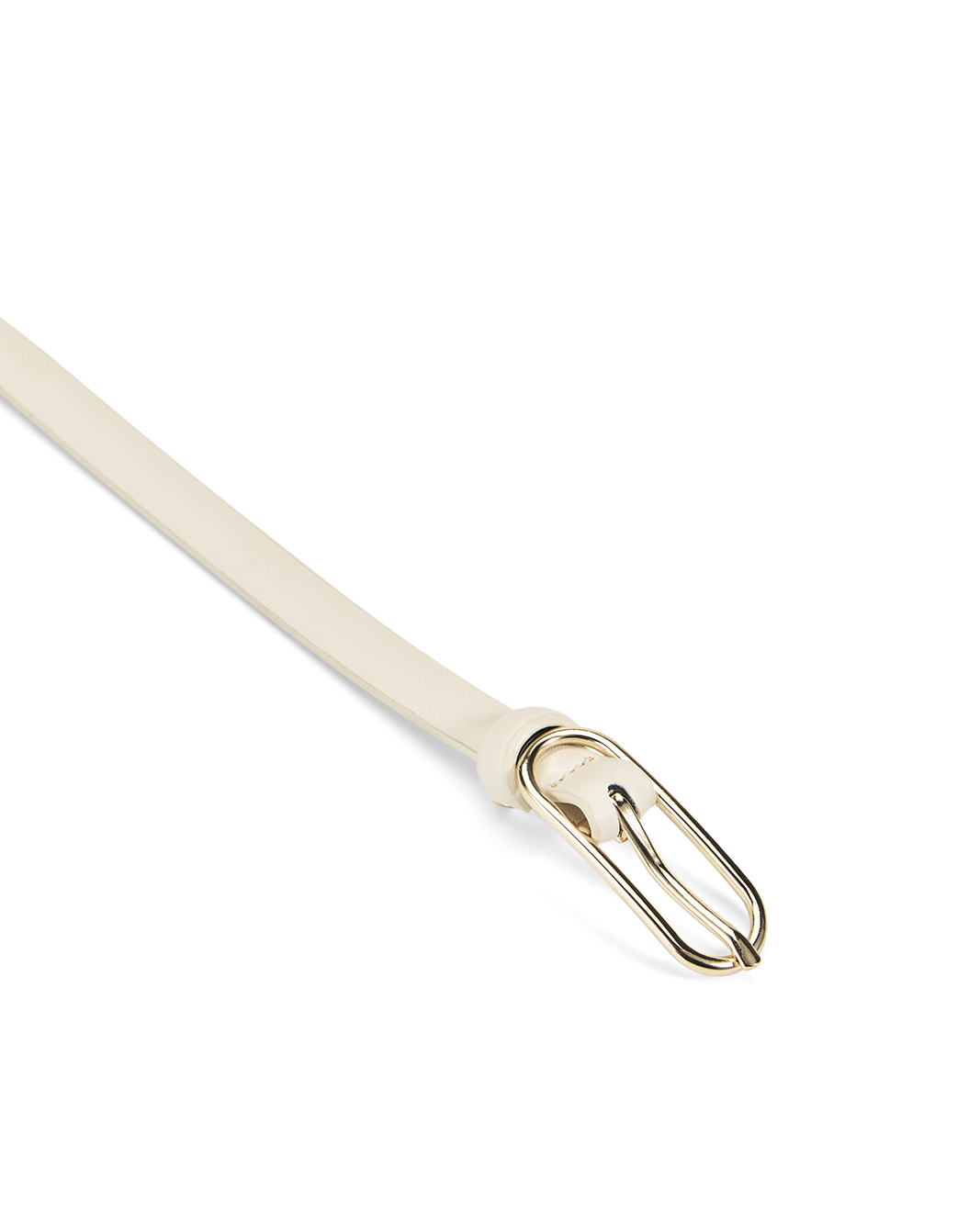 Billini Tyler Belt