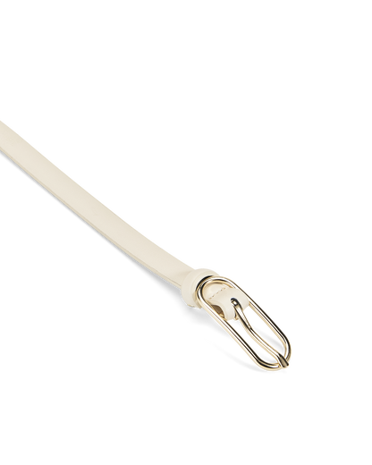 Billini Tyler Belt