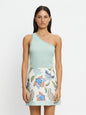 Tallulah One Shoulder Tank Regular price