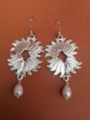 The Tanit Earrings - Lulu & Daw - Annabelle Hardie -  - Lulu & Daw - Australian Fashion Boutique