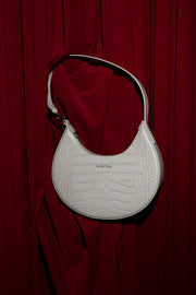 Clio Shoulder Bag