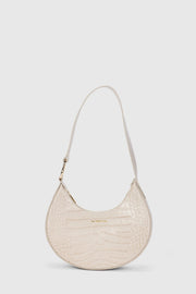 Clio Shoulder Bag